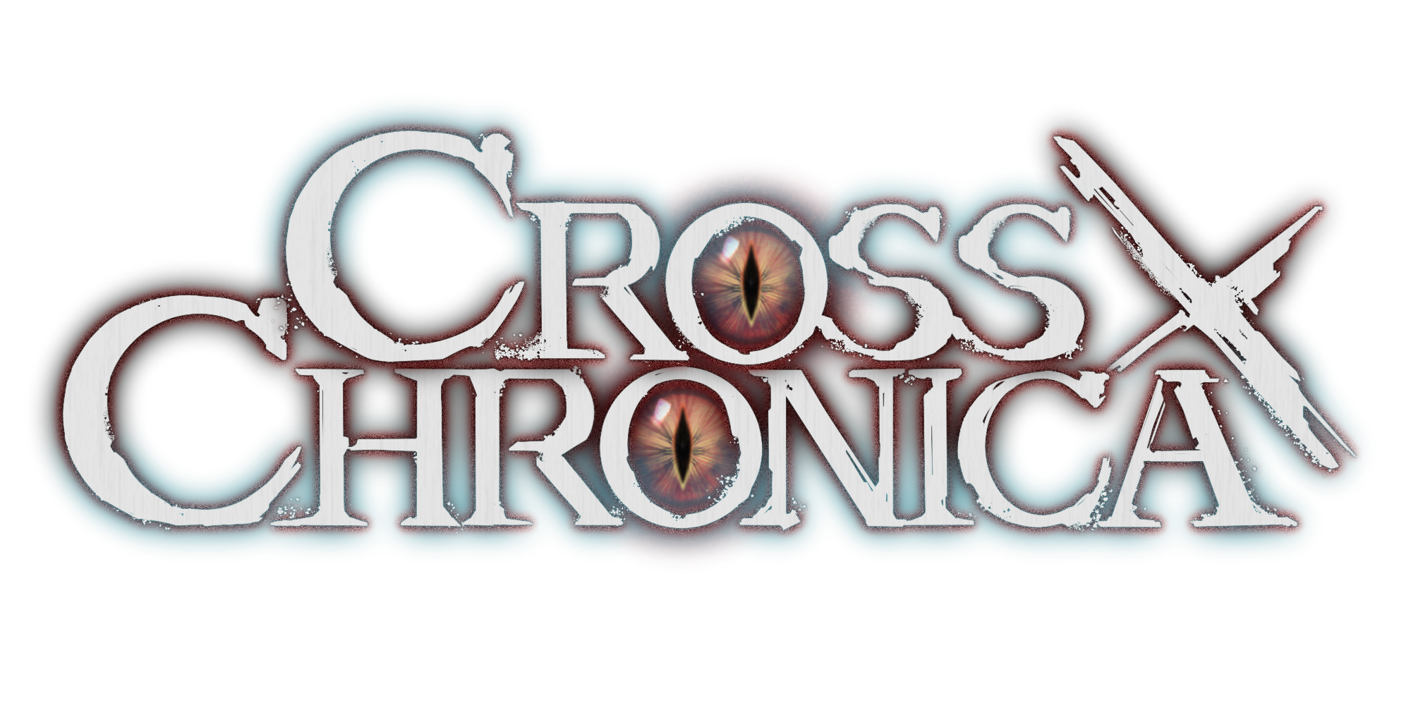 CROSS CHRONICA